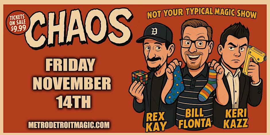 https___cdn.evbuc.com_images_1146807333_311163318212_1_original